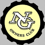 Ngcares Ltd logo