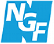 Ngf Europe Ltd logo