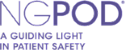 Ngpod Global Ltd logo