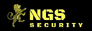 Ngs Security Ltd logo