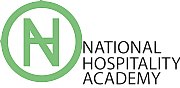 Nha Training Ltd logo