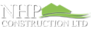 NHP Project Management Ltd logo