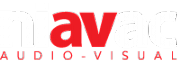 Niavac Ltd logo