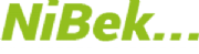 Nibek Ltd logo