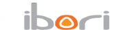 Nibori logo