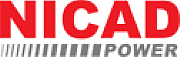 Nicad Battery Services Ltd logo