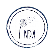 NICE DAY AGENCY LTD logo