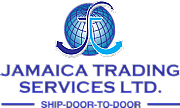 Nice Ja Trading Ltd logo