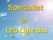 Nicelightbox.Co.Ltd logo
