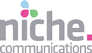 Niche Communications (Europe) Ltd logo