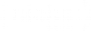 Niche Marketing & Publishing Services Ltd logo