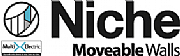 Niche Operable Systems Ltd logo