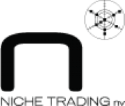 Niche Trading Ltd logo
