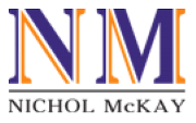 Nichol Mckay Ltd logo