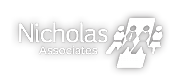 Nicholas Associates logo