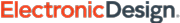 Nicholas Electronic Design logo
