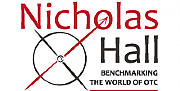 Nicholas Hall & Company Ltd logo