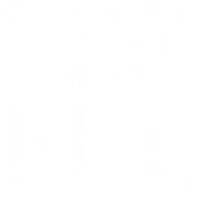 Nicholas Hill Training Ltd logo