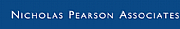 Nicholas Pearson Associates Ltd logo