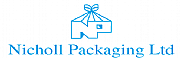 Nicholl Packaging Ltd logo