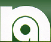 Nichols (Cow Mills) Ltd logo