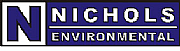 Nichols Associates Ltd logo