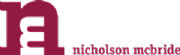 Nicholson Mcbride Ltd logo