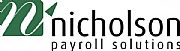 Nicholson Payroll Solutions Ltd logo