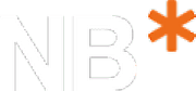 Nick Boldison Ltd logo