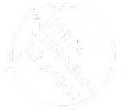 NICK HAYWARD ROOFING LLP logo