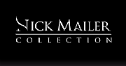 Nick Mailer Lighting logo