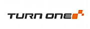 Nicky Grist Motorsports Ltd logo
