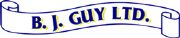 Nicola J Guy Ltd logo
