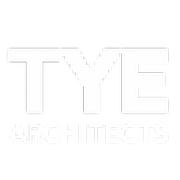 Nicolas Tye Architects logo