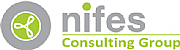 NIFES Consulting Group logo