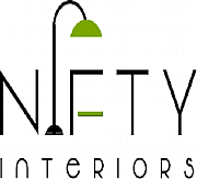NiftyInterio logo