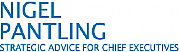 Nigel Pantling Business Services Ltd logo