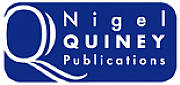Nigel Quiney Publications Ltd logo