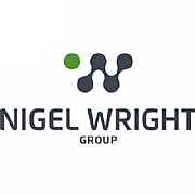 Nigel Wright Consultancy logo