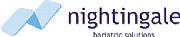 Nightingale Care Beds logo