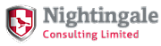 Nightingale Consulting Ltd logo