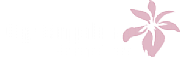 Nightingale Retirement Care Ltd logo