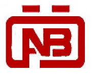 Nihat Ltd logo