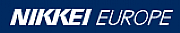 Nikkei Europe Ltd logo