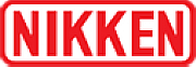 Nikken Kosakusho Europe Ltd logo