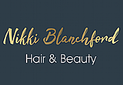 Nikki Blanchford Ltd logo