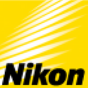 Nikon Optical Uk Ltd logo