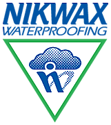 Nikwax Ltd logo