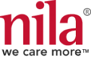 Nila Uk Ltd logo