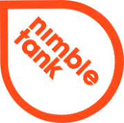 Nimbletank Ltd logo